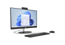 Комп'ютер HP 24-cr0003ua 24 AiO (9C9C3EA) - зображення 2