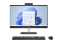 Комп'ютер HP 24-cr0003ua 24 AiO (9C9C3EA) - зображення 3