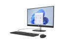 Комп'ютер HP 24-cr0003ua 24 AiO (9C9C3EA) - зображення 4
