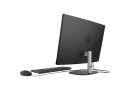 Комп'ютер HP 24-cr0003ua 24 AiO (9C9C3EA) - зображення 5