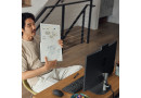 Комп'ютер HP 24-cr0003ua 24 AiO (9C9C3EA) - зображення 6