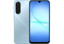 Смартфон SAMSUNG Galaxy A17 8\/256Gb Blue (SM-A175FLBE) - зображення 1