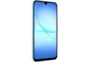 Смартфон SAMSUNG Galaxy A17 8\/256Gb Blue (SM-A175FLBE) - зображення 6