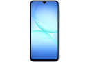 Смартфон SAMSUNG Galaxy A17 8\/256Gb Blue (SM-A175FLBE) - зображення 4