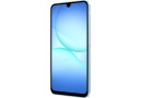 Смартфон SAMSUNG Galaxy A17 8\/256Gb Blue (SM-A175FLBE) - зображення 2