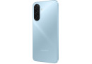Смартфон SAMSUNG Galaxy A17 8\/256Gb Blue (SM-A175FLBE) - зображення 3