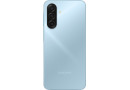 Смартфон SAMSUNG Galaxy A17 8\/256Gb Blue (SM-A175FLBE) - зображення 5