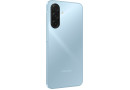 Смартфон SAMSUNG Galaxy A17 8\/256Gb Blue (SM-A175FLBE) - зображення 7