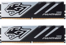 Пам'ять DDR5 RAM_32Gb (2x16Gb) 5600Mhz Apacer Panther (AH5U32G56C5227BAA-2) - зображення 1