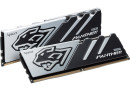 Пам'ять DDR5 RAM_32Gb (2x16Gb) 5600Mhz Apacer Panther (AH5U32G56C5227BAA-2) - зображення 2