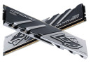 Пам'ять DDR5 RAM_32Gb (2x16Gb) 5600Mhz Apacer Panther (AH5U32G56C5227BAA-2) - зображення 3