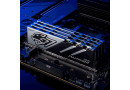 Пам'ять DDR5 RAM_32Gb (2x16Gb) 5600Mhz Apacer Panther (AH5U32G56C5227BAA-2) - зображення 4