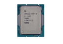 Процесор Intel Core i5-13400 (CM8071505093004) - зображення 1