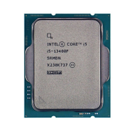 Процесор Intel Core i5-13400 (CM8071505093004)