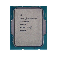 Процесор Intel Core i5-13400 (CM8071505093004)