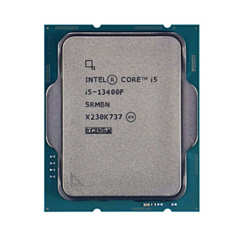 Процесор Intel Core i5-13400 (CM8071505093004) - зображення 1