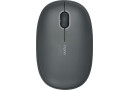 Мишка Rapoo M660 Silent Dark Grey - зображення 1