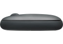 Мишка Rapoo M660 Silent Dark Grey - зображення 4