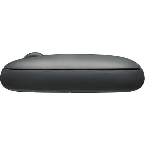 Мишка Rapoo M660 Silent Dark Grey - зображення 4