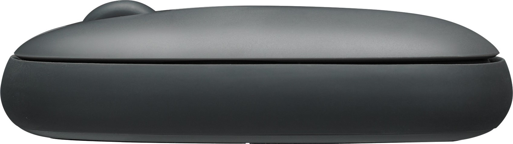 Мишка Rapoo M660 Silent Dark Grey - зображення 4