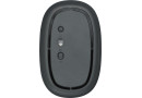 Мишка Rapoo M660 Silent Dark Grey - зображення 5
