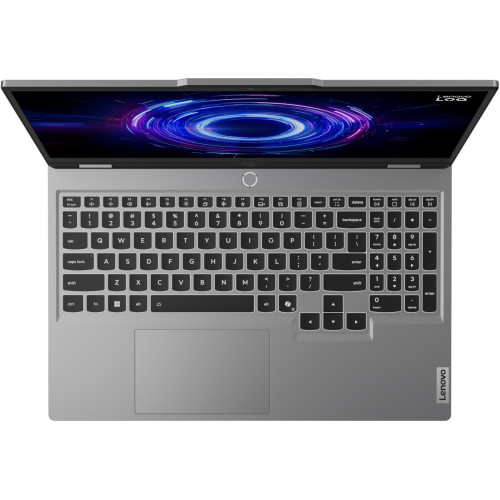 Ноутбук Lenovo LOQ 15IRX10 (83JE00X3PB) - зображення 4