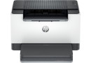 Принтер HP Laser Jet M209D (8J9L0F) - зображення 1