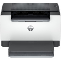 Принтер HP Laser Jet M209D (8J9L0F)