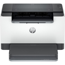 Принтер HP Laser Jet M209D (8J9L0F)