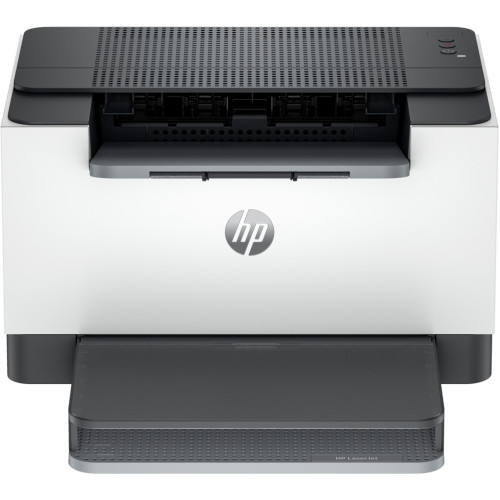 Принтер HP Laser Jet M209D (8J9L0F) - зображення 1