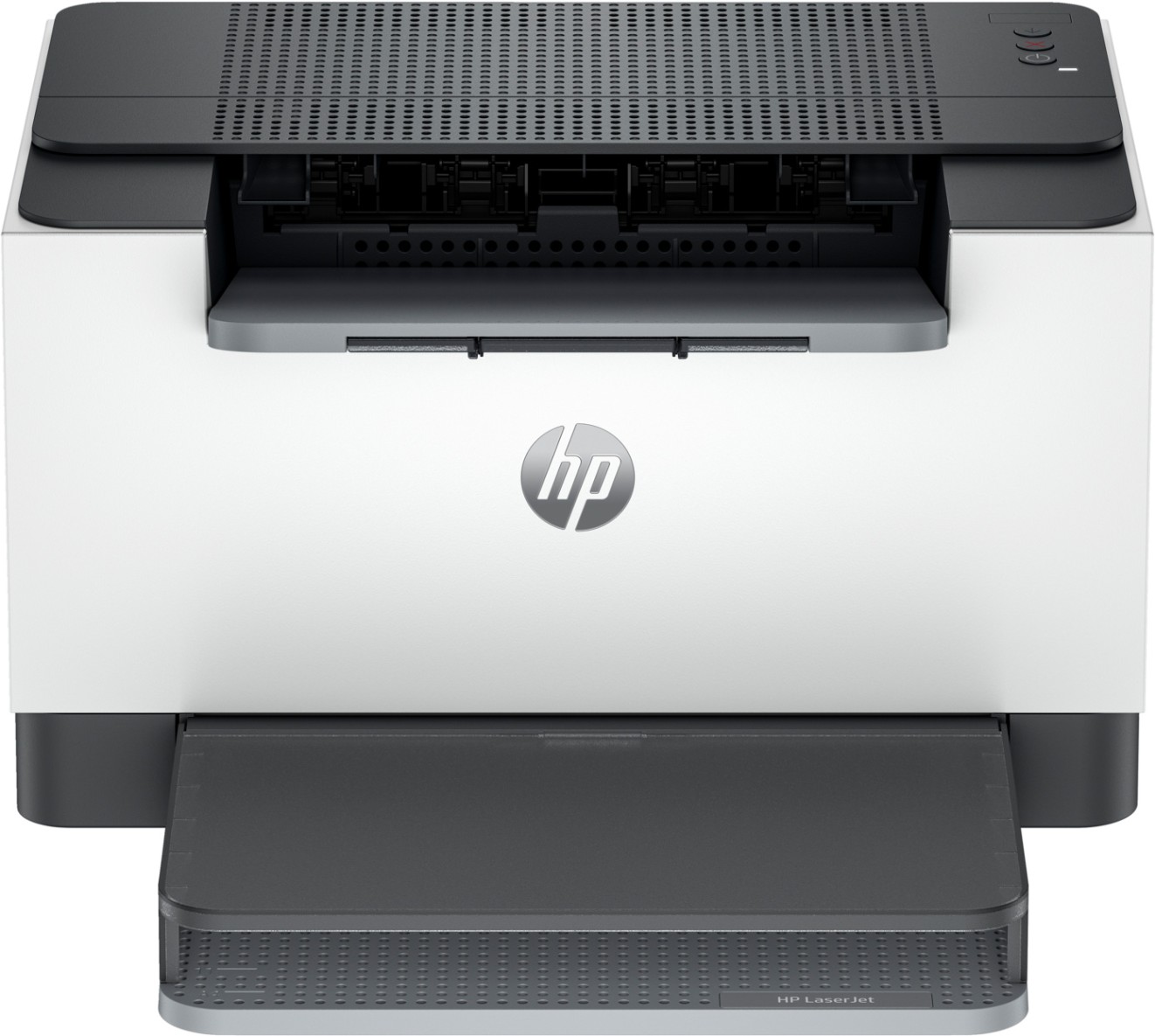 Принтер HP Laser Jet M209D (8J9L0F) - зображення 1