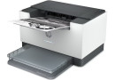 Принтер HP Laser Jet M209D (8J9L0F) - зображення 3