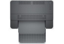 Принтер HP Laser Jet M209D (8J9L0F) - зображення 6