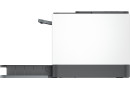 Принтер HP Laser Jet M209D (8J9L0F) - зображення 4