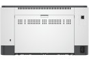 Принтер HP Laser Jet M209D (8J9L0F) - зображення 5