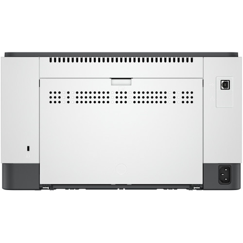Принтер HP Laser Jet M209D (8J9L0F) - зображення 5