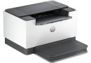 Принтер HP Laser Jet M209D (8J9L0F) - зображення 2