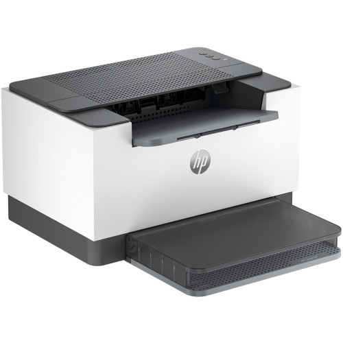 Принтер HP Laser Jet M209D (8J9L0F) - зображення 2