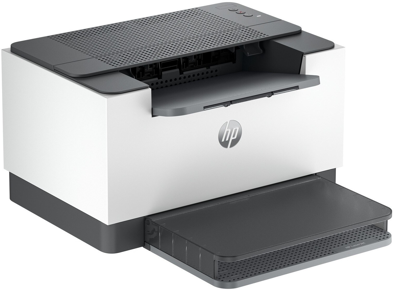 Принтер HP Laser Jet M209D (8J9L0F) - зображення 2