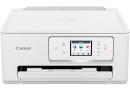 БФП Canon Pixma TS7650i з WiFi - зображення 1