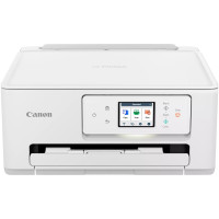 БФП Canon Pixma TS7650i з WiFi