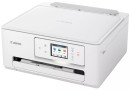 БФП Canon Pixma TS7650i з WiFi - зображення 2