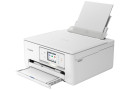 БФП Canon Pixma TS7650i з WiFi - зображення 3