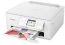 БФП Canon Pixma TS7650i з WiFi - зображення 4