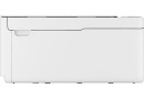 БФП Canon Pixma TS7650i з WiFi - зображення 5