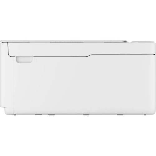 БФП Canon Pixma TS7650i з WiFi - зображення 5