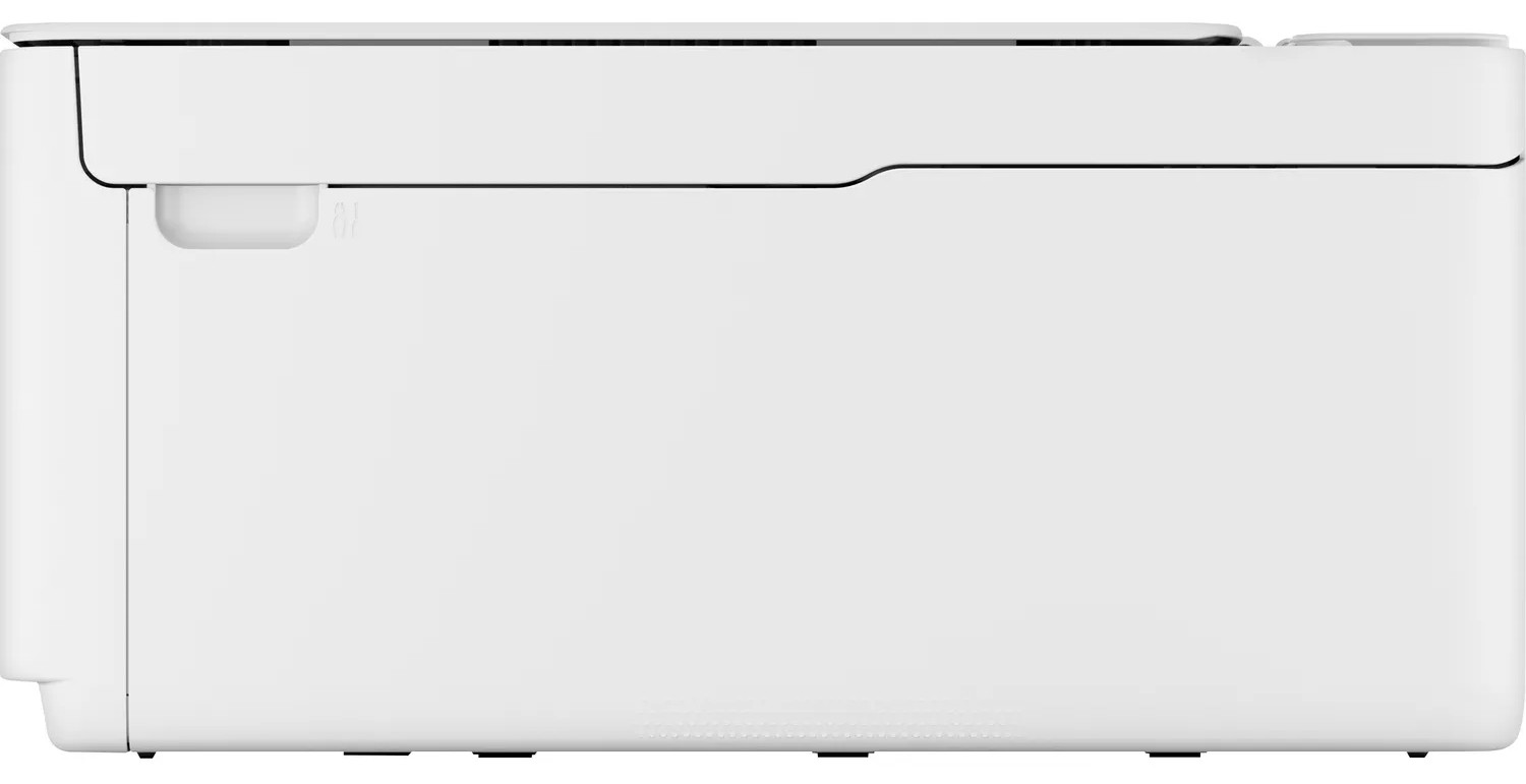 БФП Canon Pixma TS7650i з WiFi - зображення 5