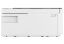БФП Canon Pixma TS7650i з WiFi - зображення 6
