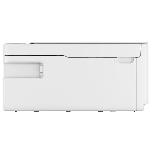 БФП Canon Pixma TS7650i з WiFi - зображення 6