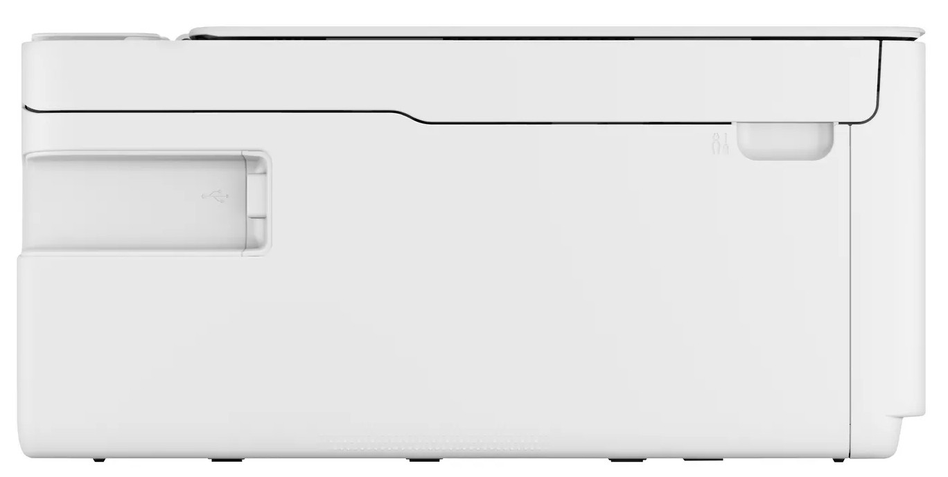 БФП Canon Pixma TS7650i з WiFi - зображення 6